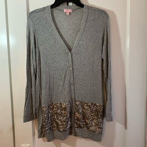 🌹 No longer wear. Good condition.